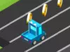 Block Racer