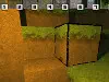 Block World