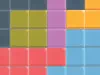 Blockemon