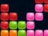 Blocks Battle