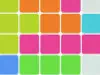 Blocks Puzzle