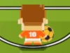 Blocky Kick 2