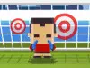 Blocky Kick
