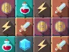 Blocky Warrior