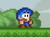Bloo Kid 2