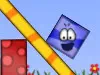 Blue Box 2