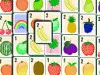 Blue Mahjong HD