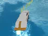 Navegar