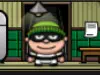 Bob The Robber 2