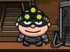 Bob the Robber 3