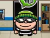 Bob The Robber 4: Season 2