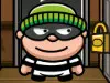 Bob The Robber 4 Season 3: Japan