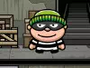 Bob The Robber 4