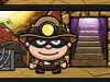 Bob The Robber 5 Temple Adventure