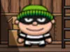 Bob The Robber