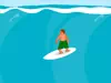 Bogan Surf