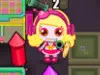 Bomb It 3 HTML5