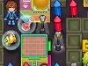 Bomberman