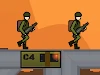 Bomb The Bridge