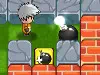 Bomber Friends