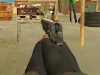 Bootle Target Shooting 3D