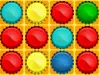 Bottle Cap Match