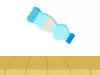 Bottle Flip 2
