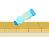 Bottle Flip 3