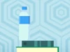 Bottle Rush