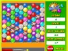 Bounce Out Blitz