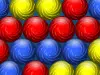 Bouncing Balls