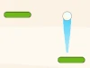 Bouncy Rush