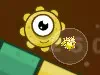 Jugar a las canicas