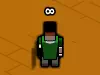 Boxhead The Rooms
