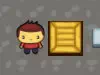 Boxkid