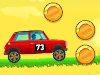 Brainy Cars