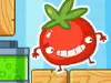 Brave Tomato 2