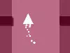 Brave Triangle