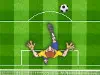 Futbol
