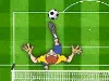 Brazil Cup