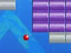 Arkanoid