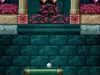 Bricks Of Atlantis