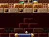 Bricks Of Egypt 2