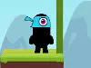 Bridge Hero 2