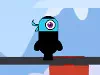 Bridge Hero Lite