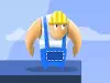 Bridge Hero