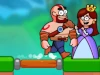 Bridge Legends Online