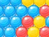 Bubble Blobs