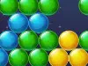 Bubble Burst