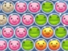 Bubble Farm 2